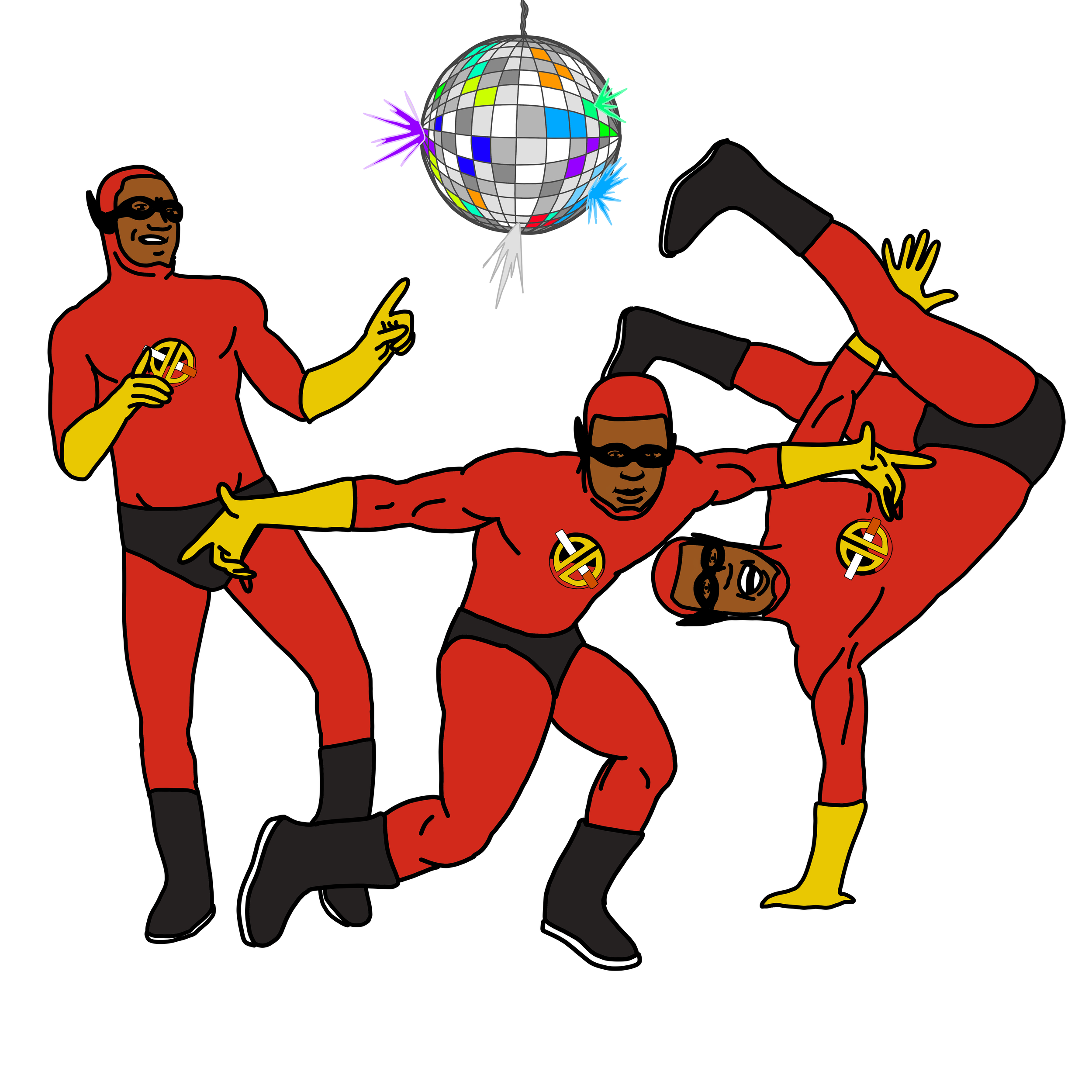 Dancing Deadly Dan.png