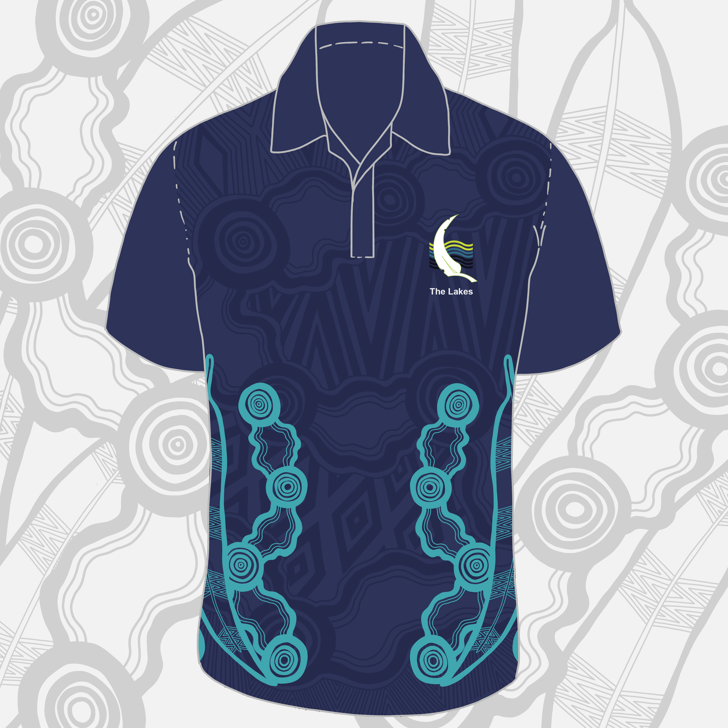 Lakes College Uniform 2025.png