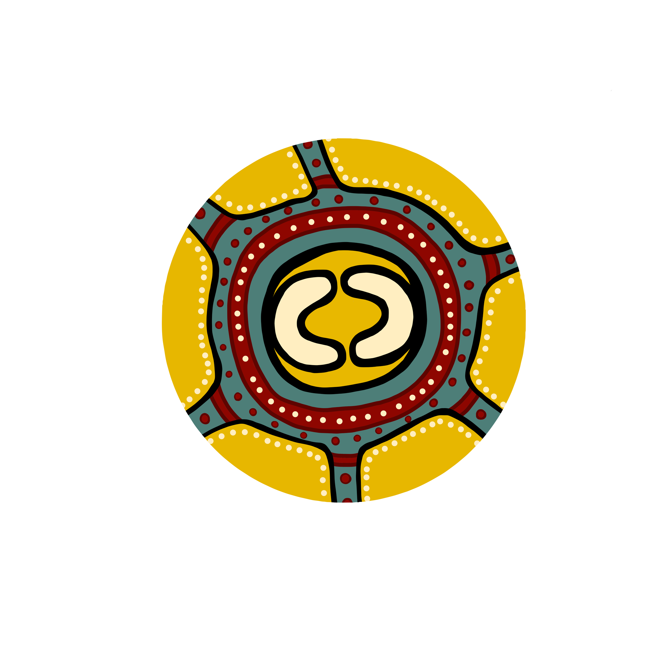 VAHS - Aboriginal EAP[36].png