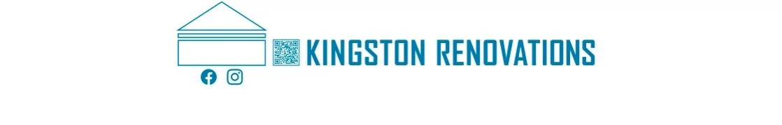 Kingston Renovations 