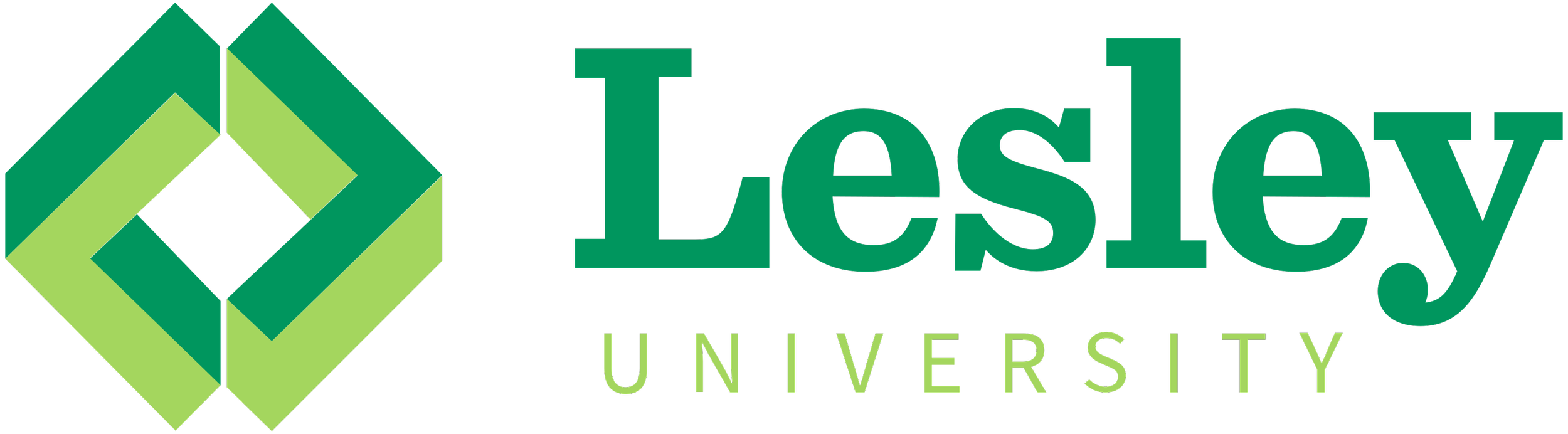 Lesley_University_logo.svg.png
