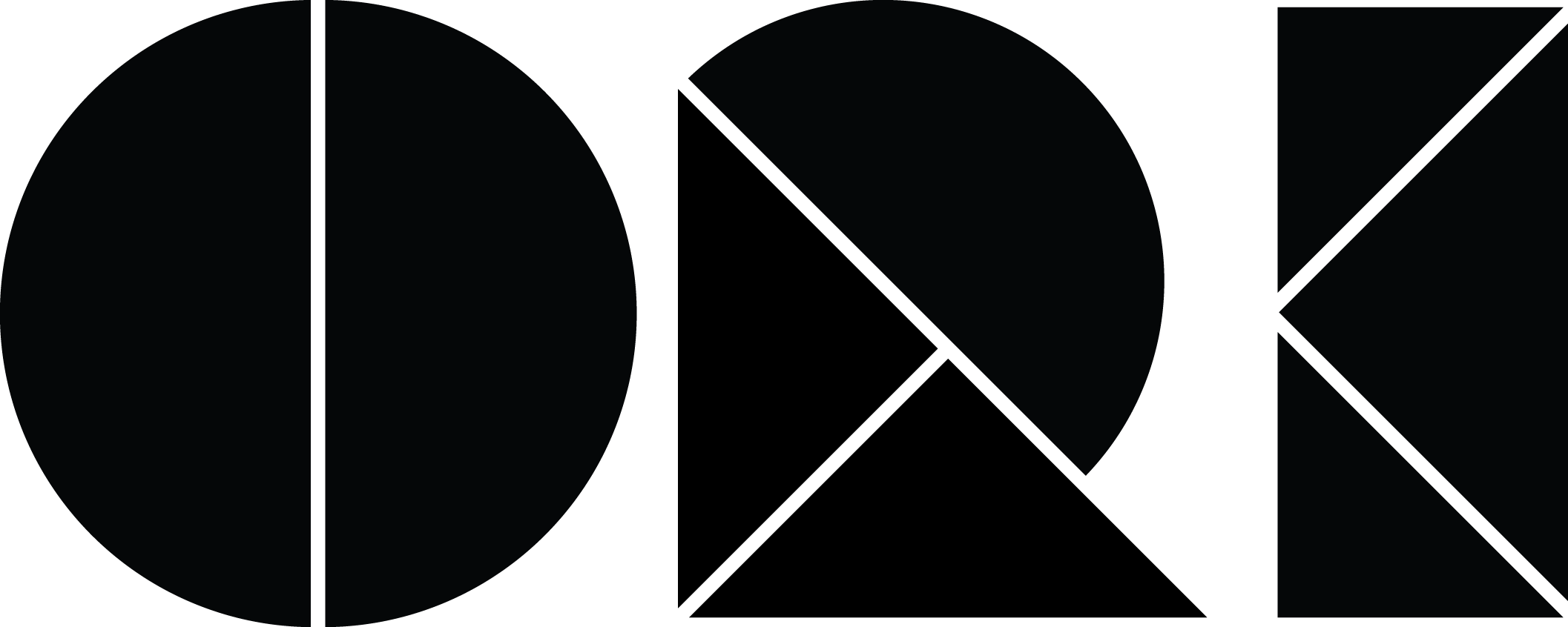 62cce3c76149ee172025c61c_ORI_Logo_Primary_Black (1).png