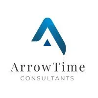 arrow_time_consultants_logo.jpeg