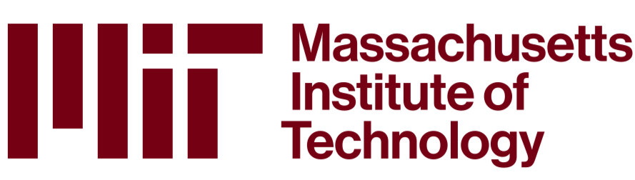 MIT_Logo_and_Wordmark.svg.png