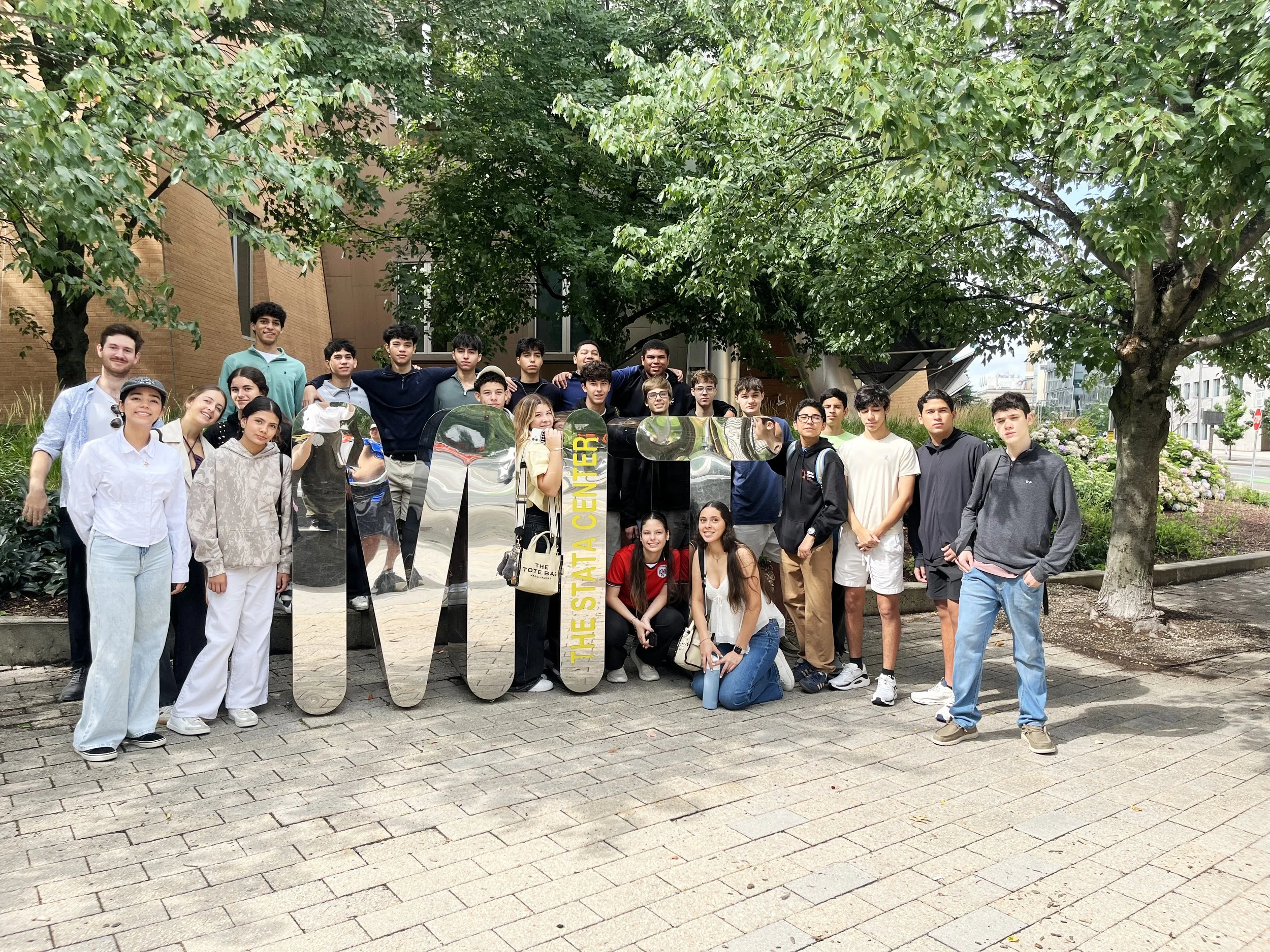 Richi Camp 9.jpg