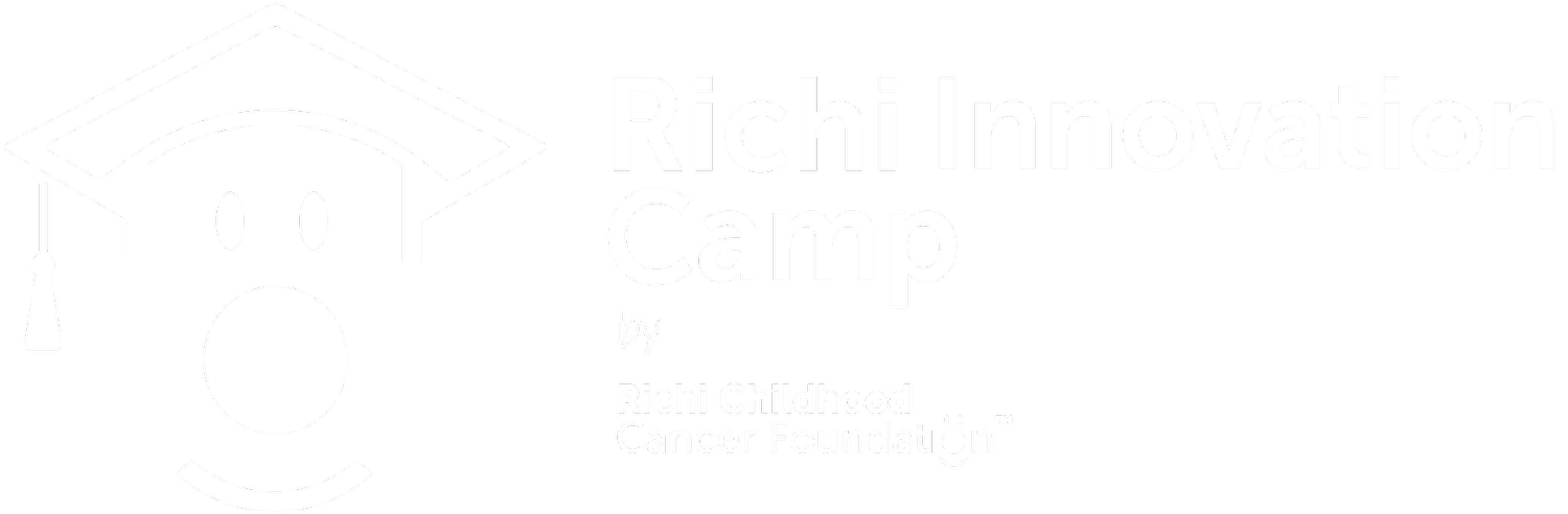 Richi Innovation Camp