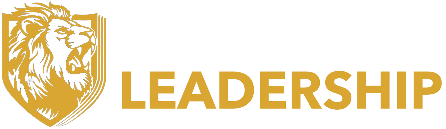 McMillion Leadership Coaching