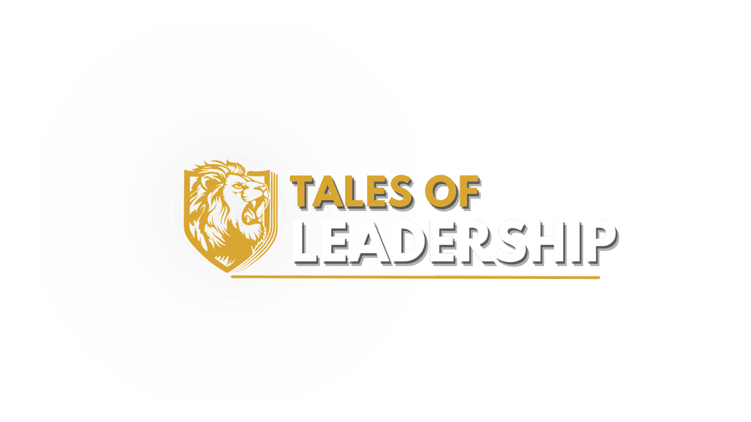 McMillion Leadership Coaching