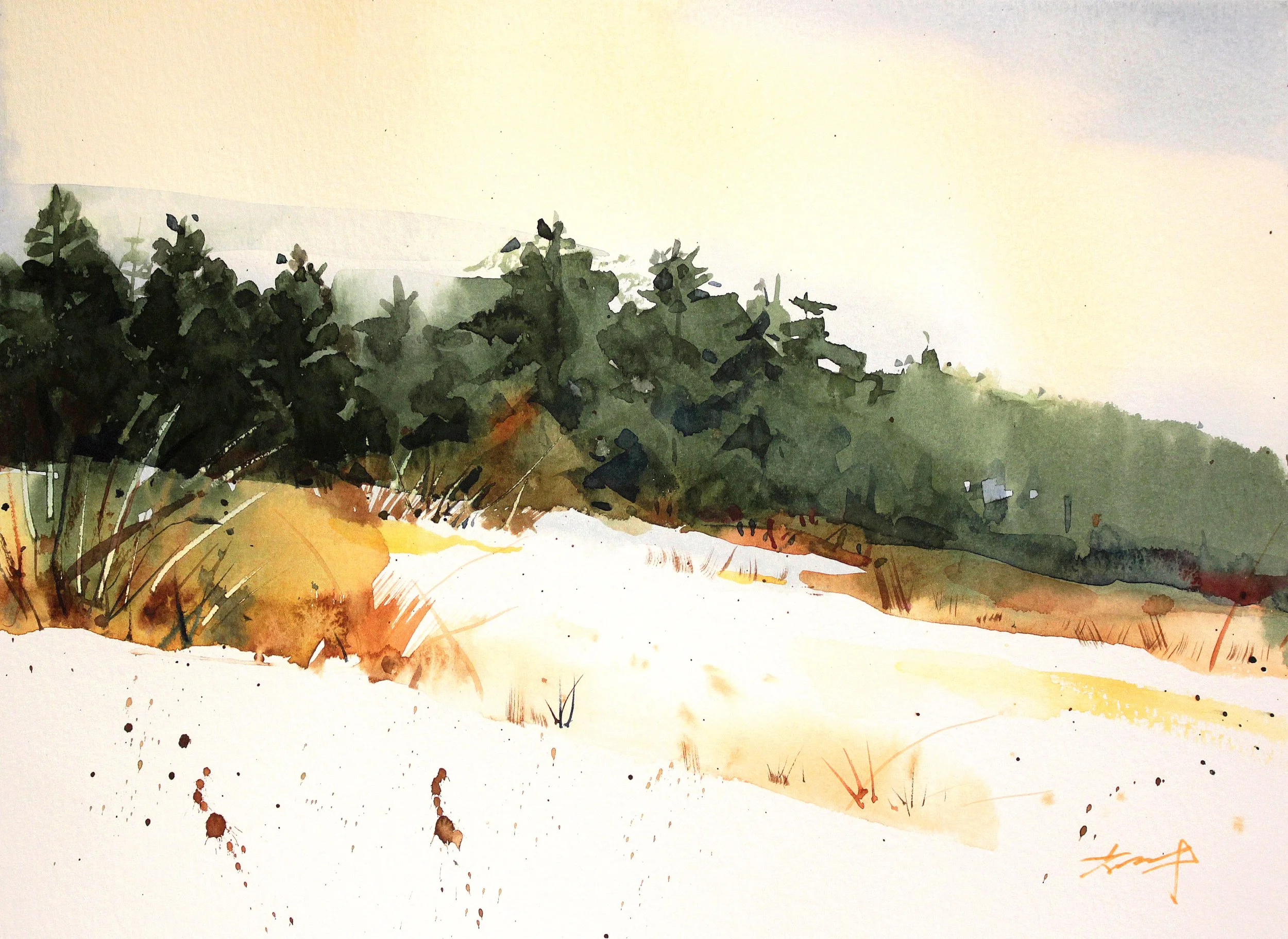 KakaoTalk_Photo_2023-08-11-15-03-21 001.jpeg