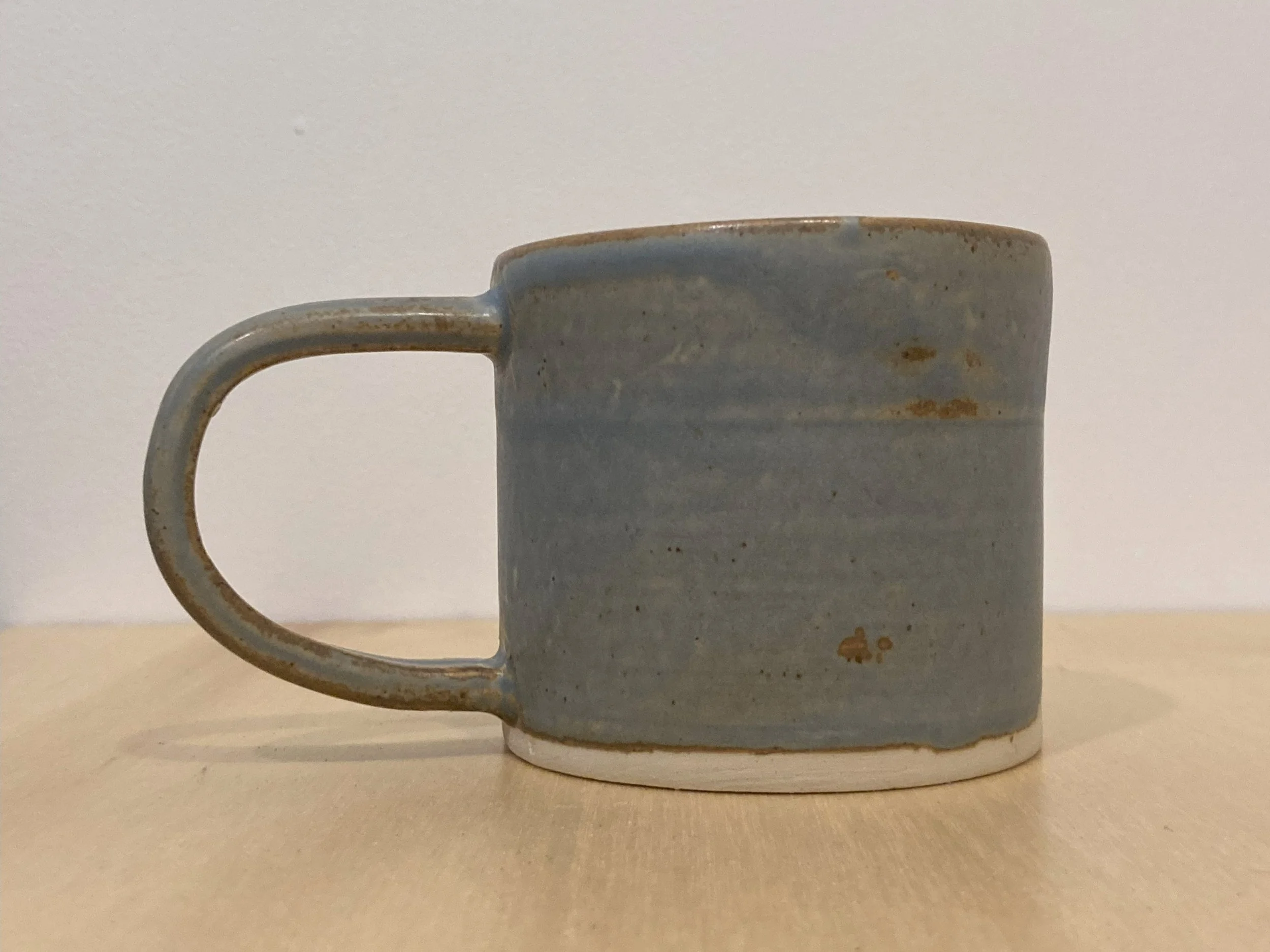 Burbage 275 coffee cup