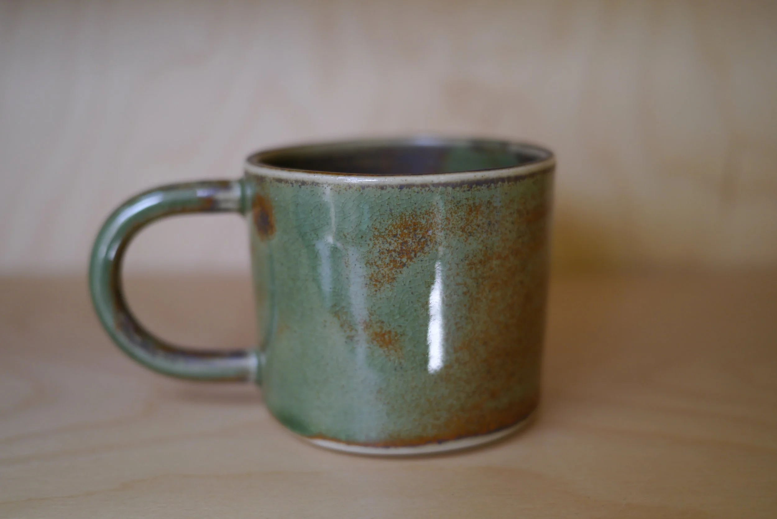 P1120193.png