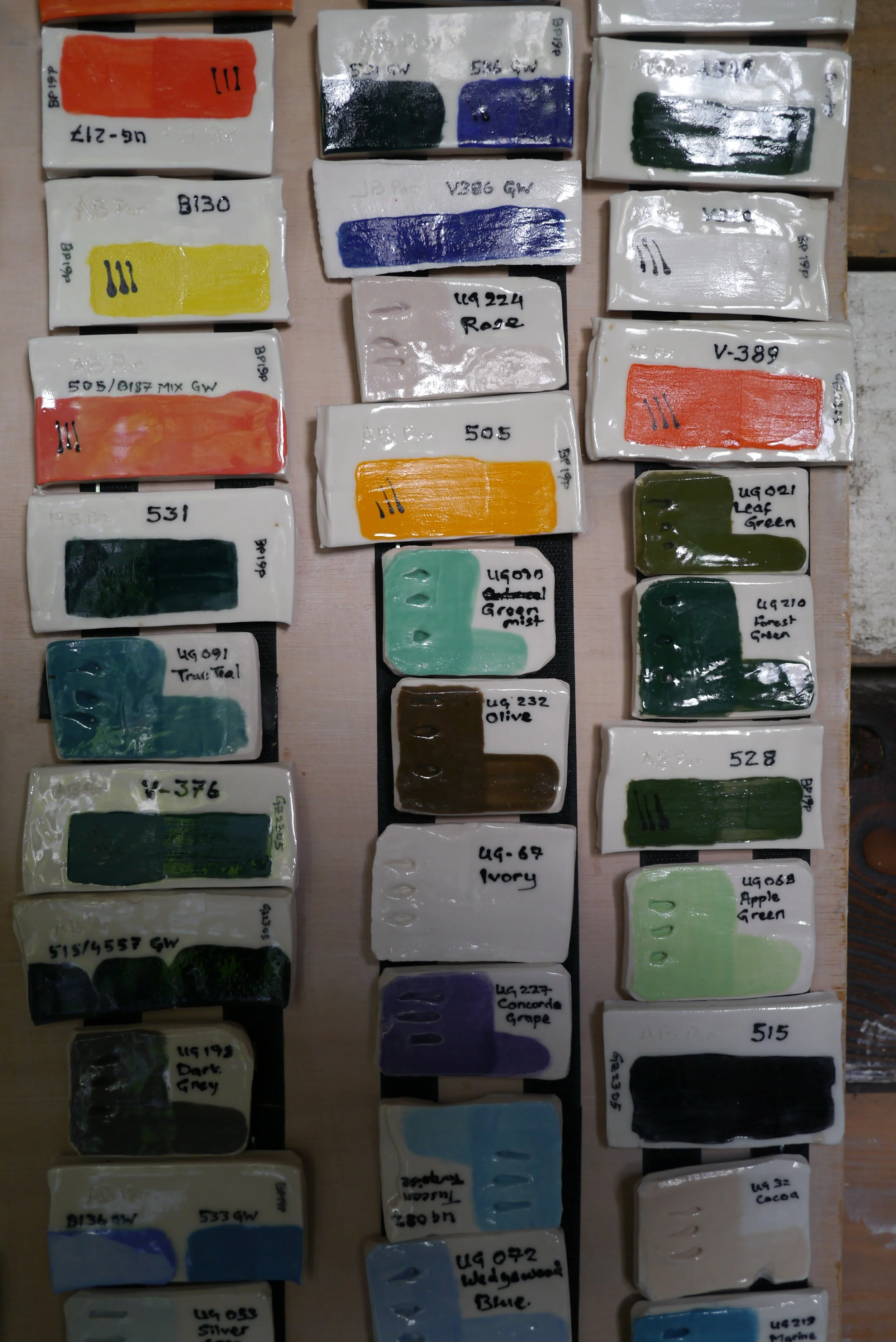 P1120153.JPG