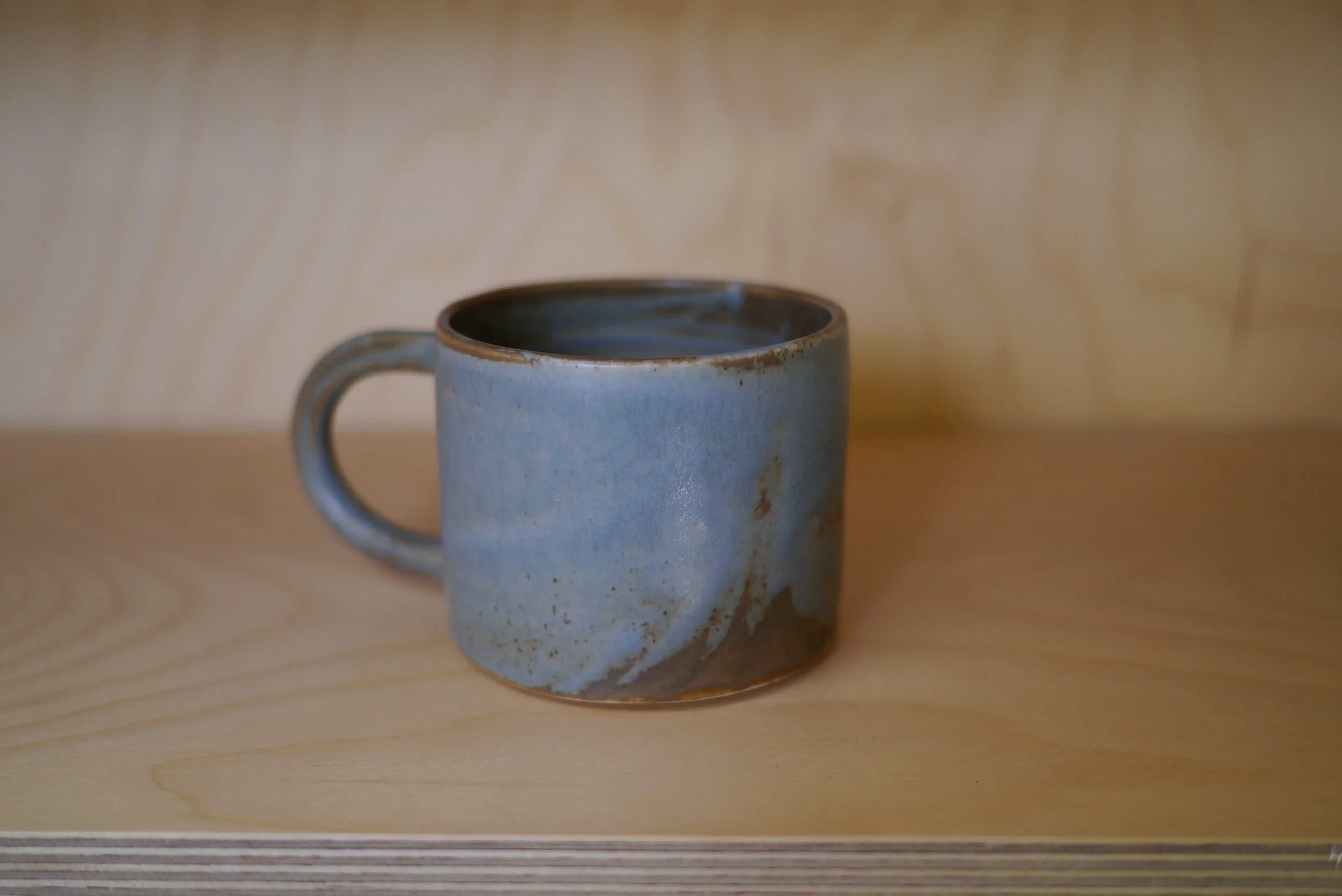 P1120190.png