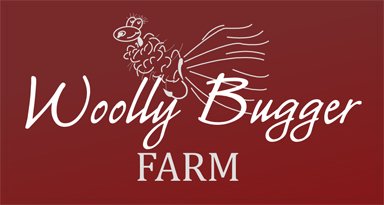 Woolly Bugger Farm