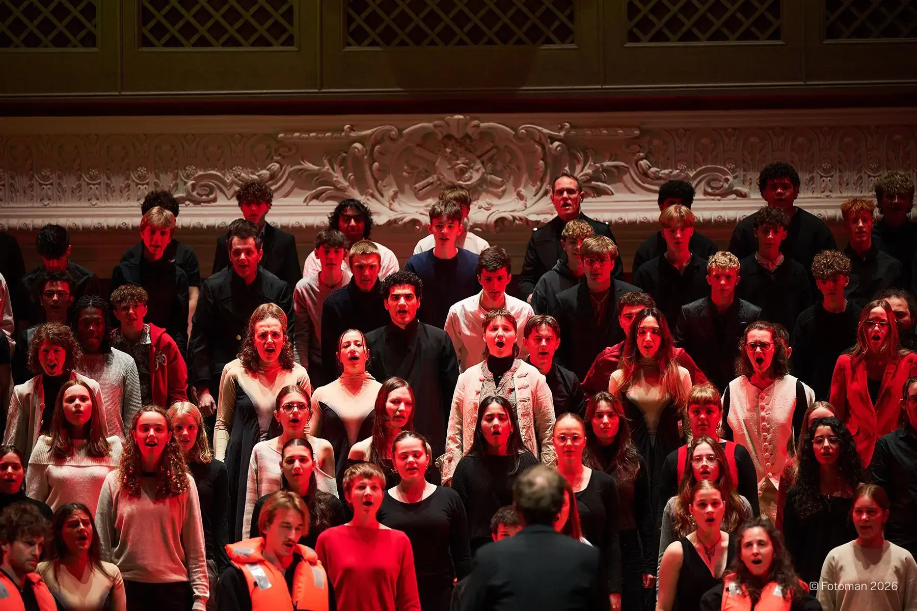 flammende erde (2026)