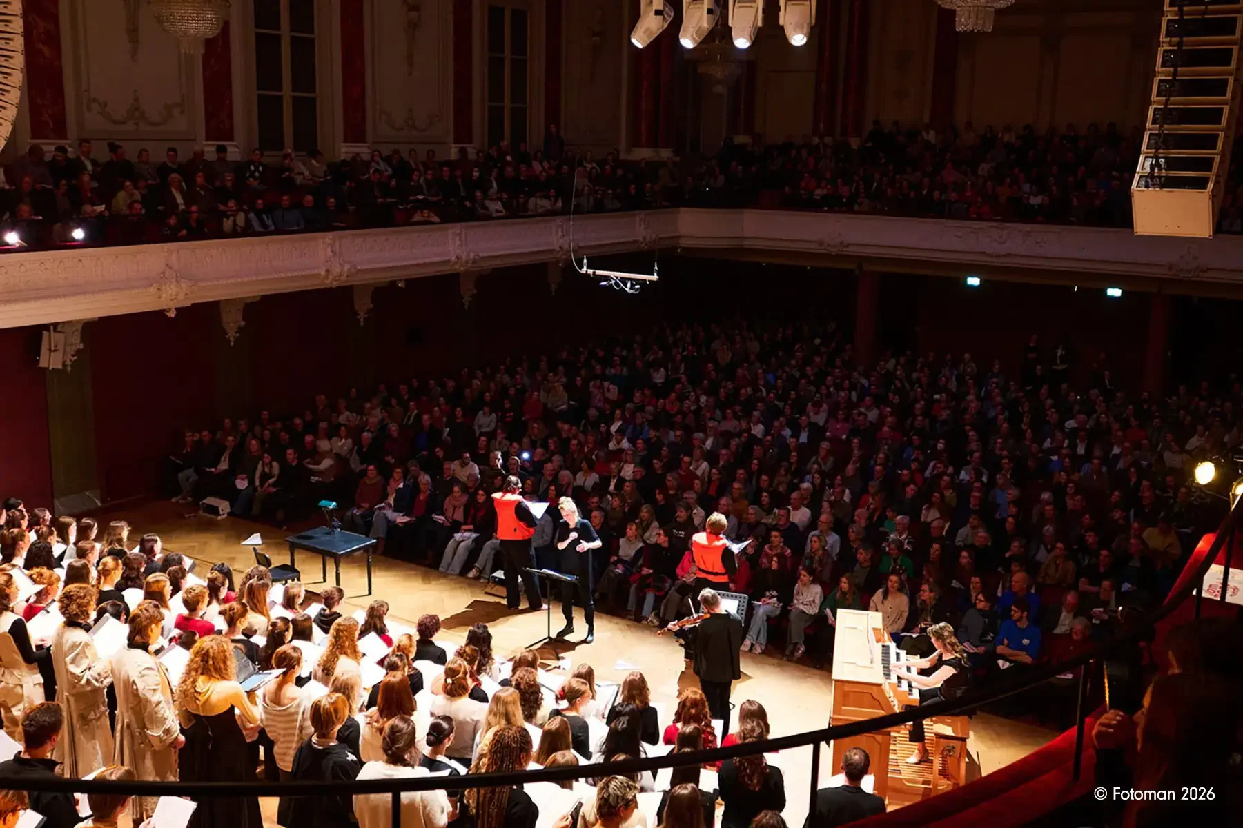 flammende erde (2026)