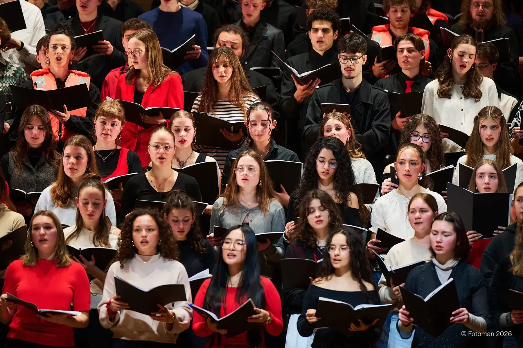 flammende erde (2026)