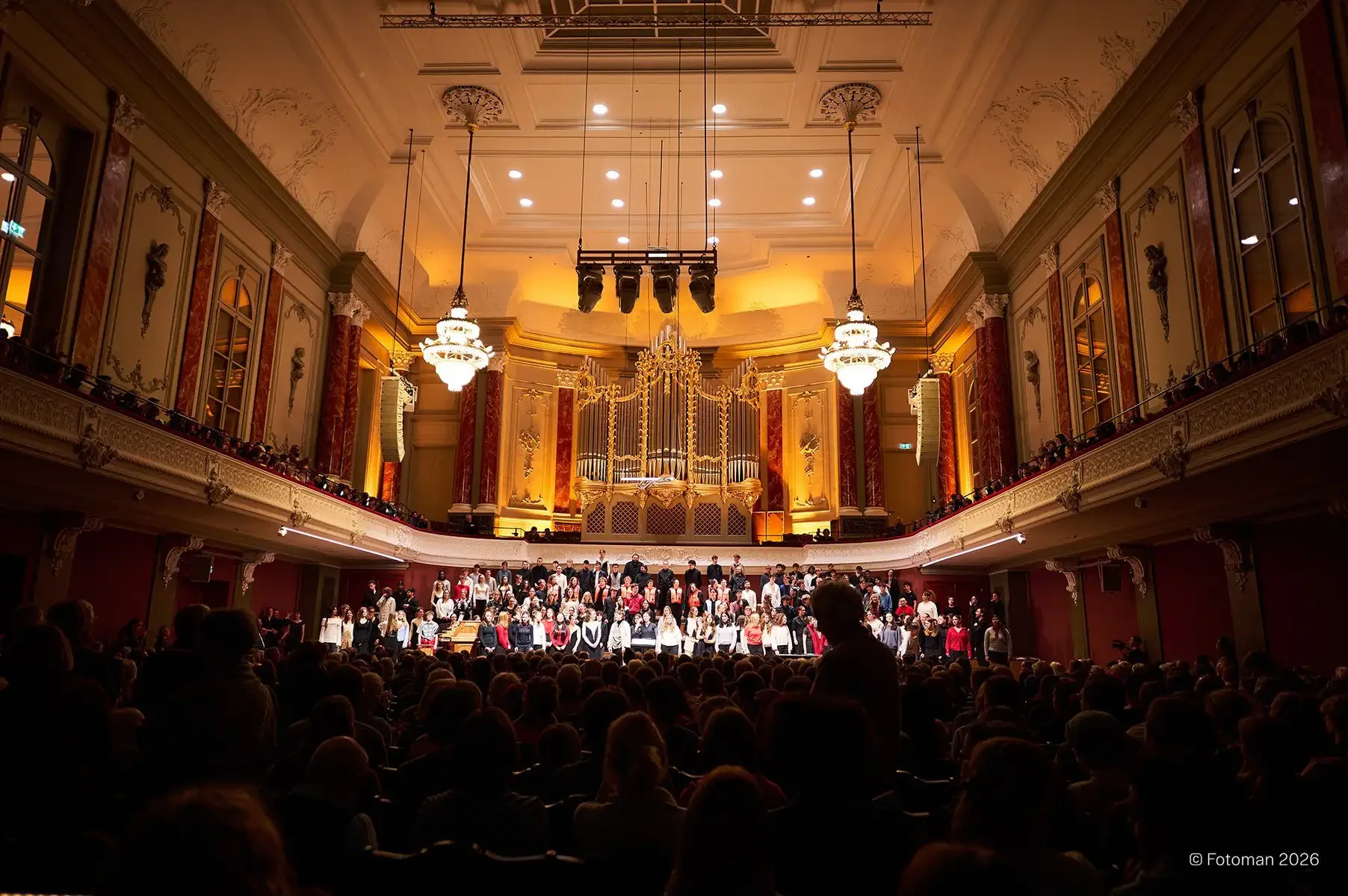 flammende erde (2026)