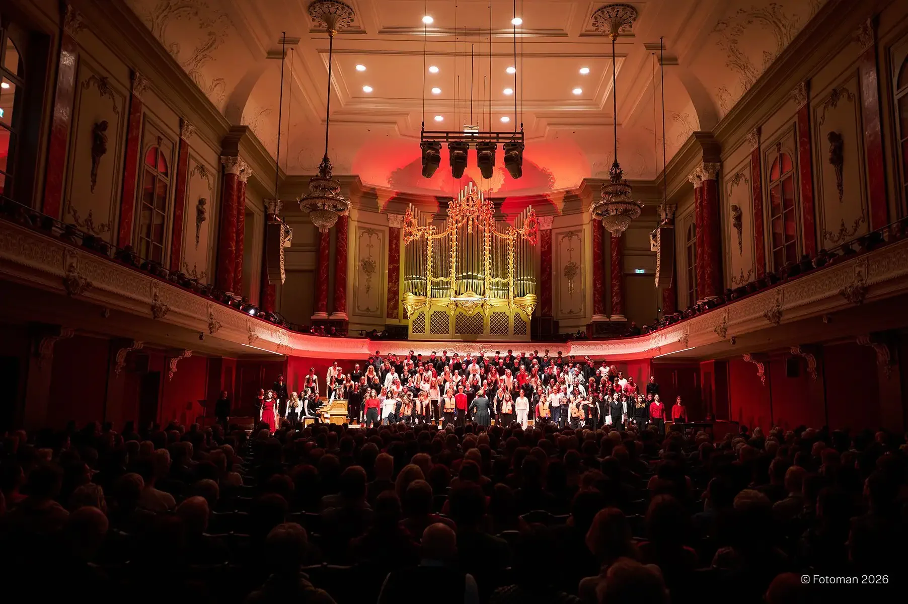 Flammende Erde, Stadtcasino Basel © Fotoman 2026