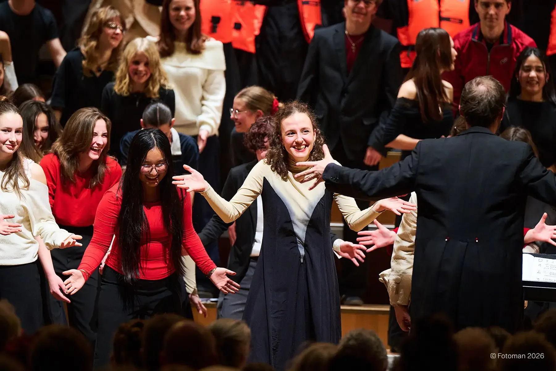 flammende erde (2026)