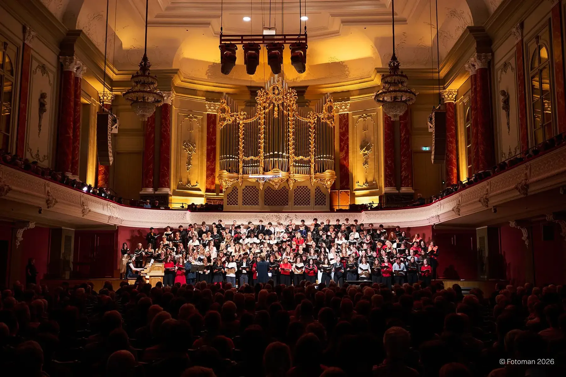 flammende erde (2026)