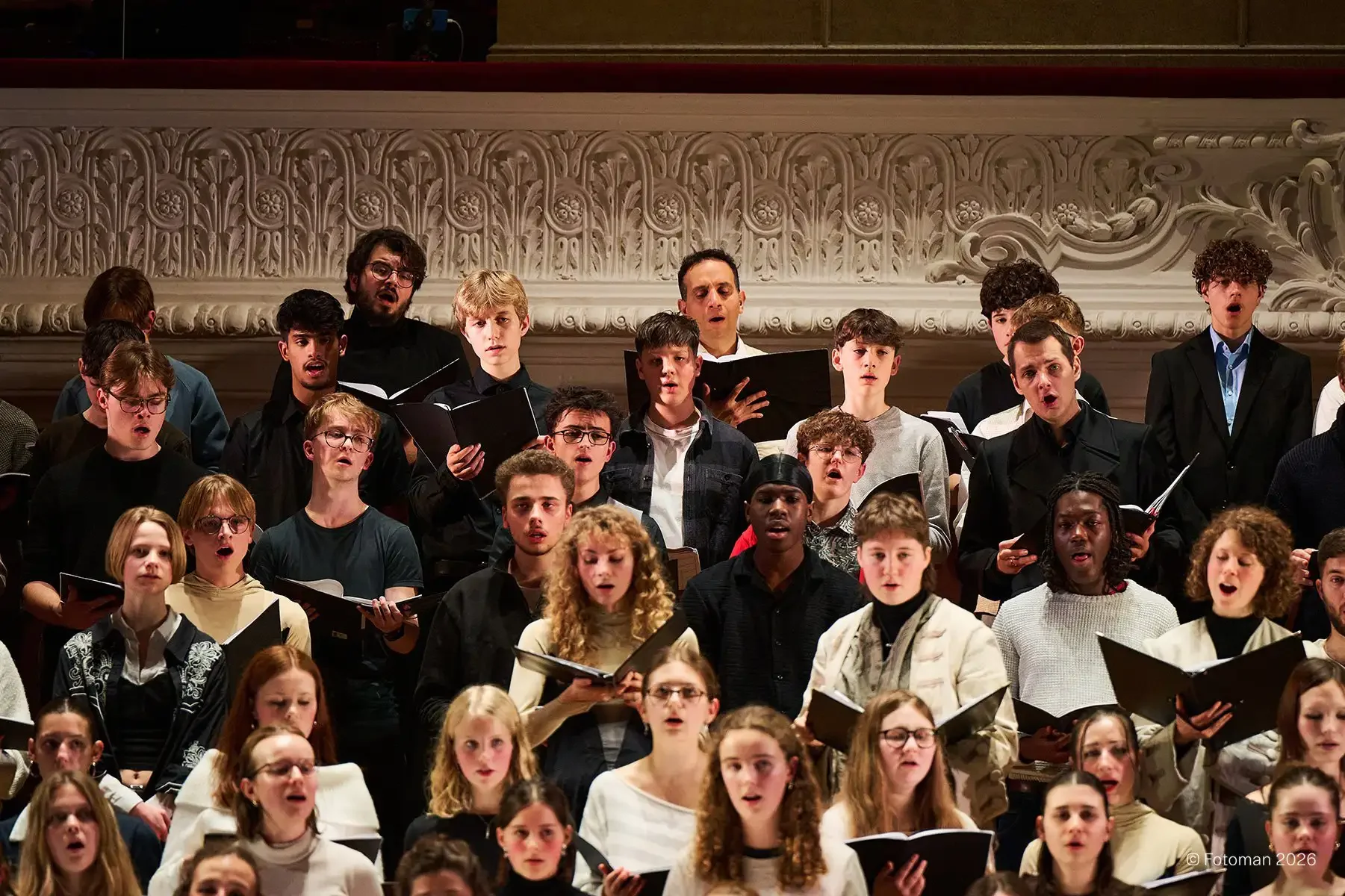 flammende erde (2026)