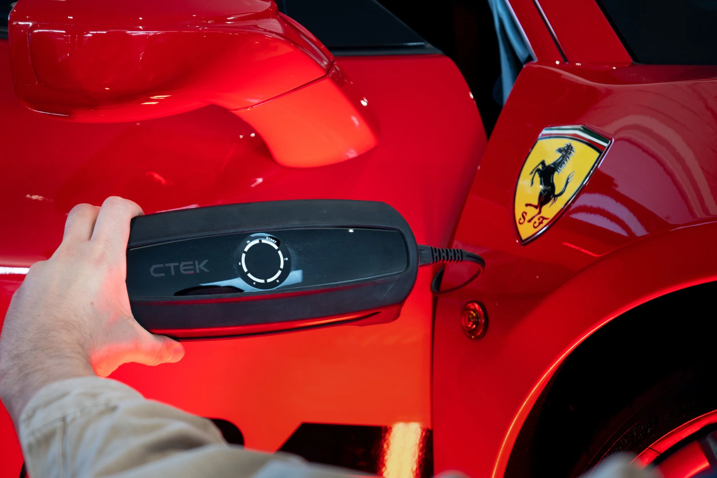 CS_ONE-inuse-123 (1).jpg