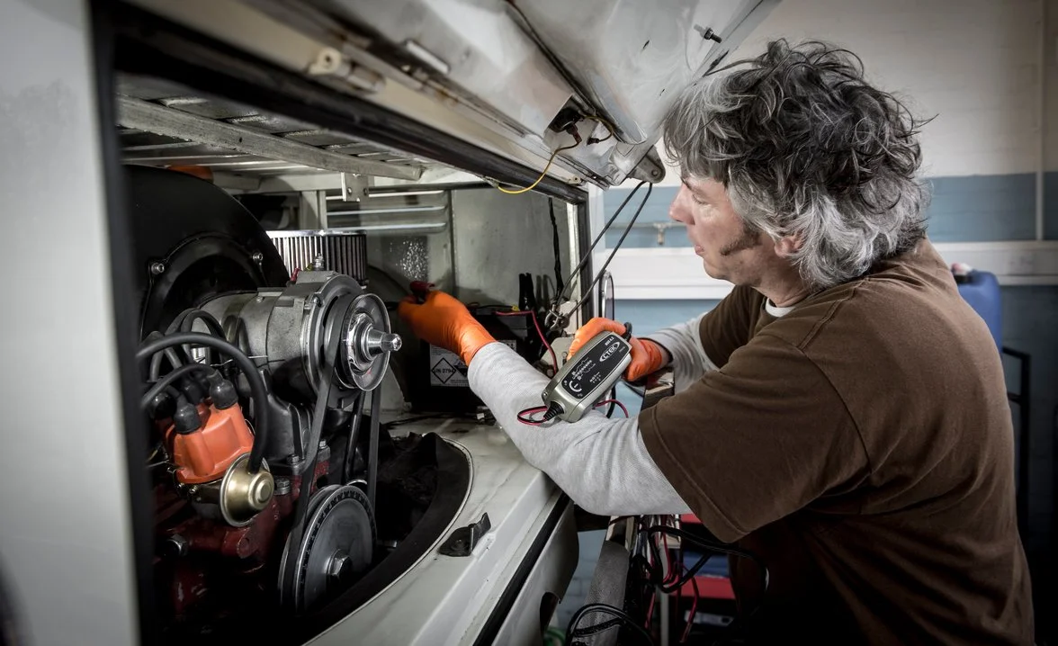 EDD_CHINA-056.jpg