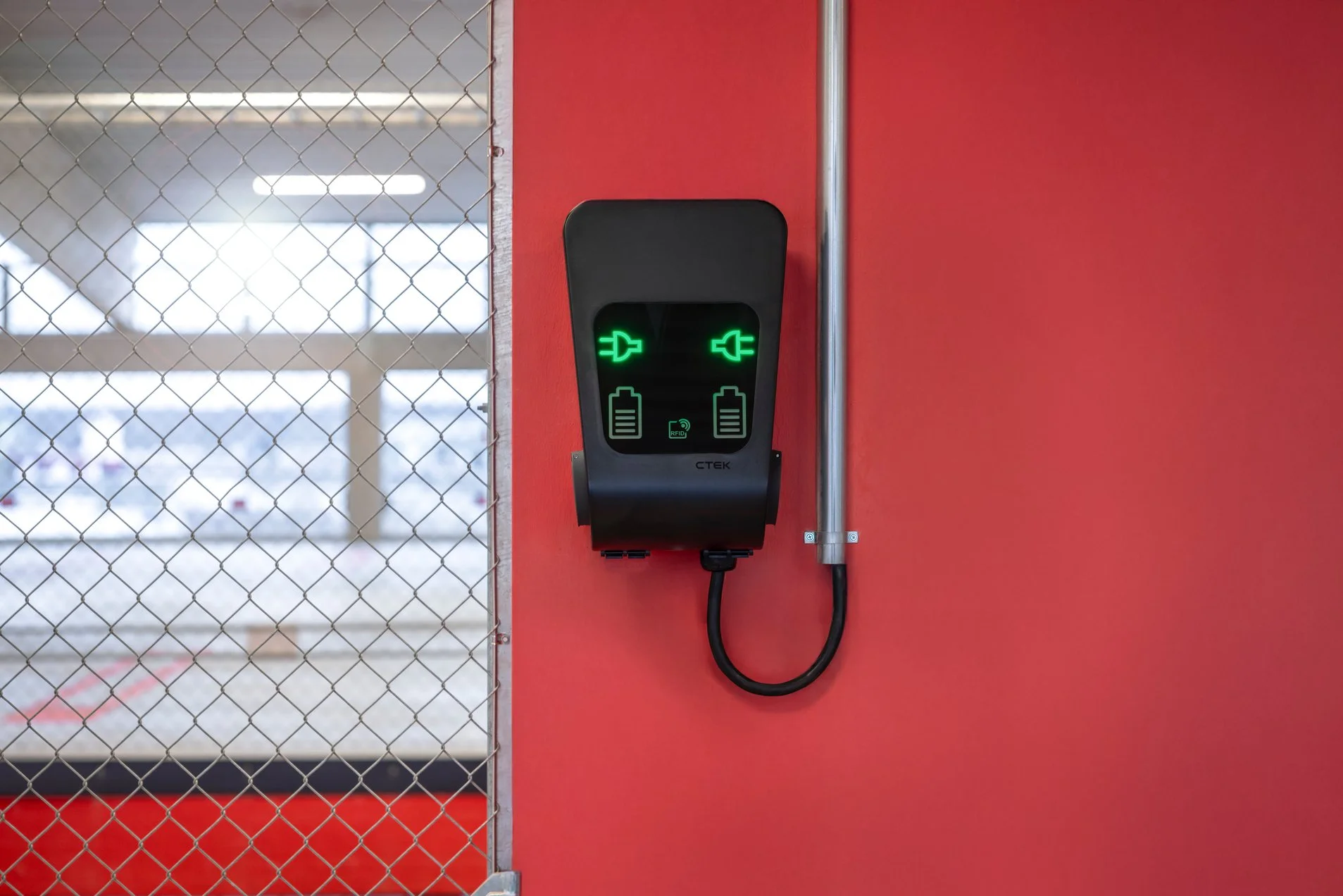 CHARGESTORM_CONNECTED_3-Inre_Hamnen-inuse-003.jpg