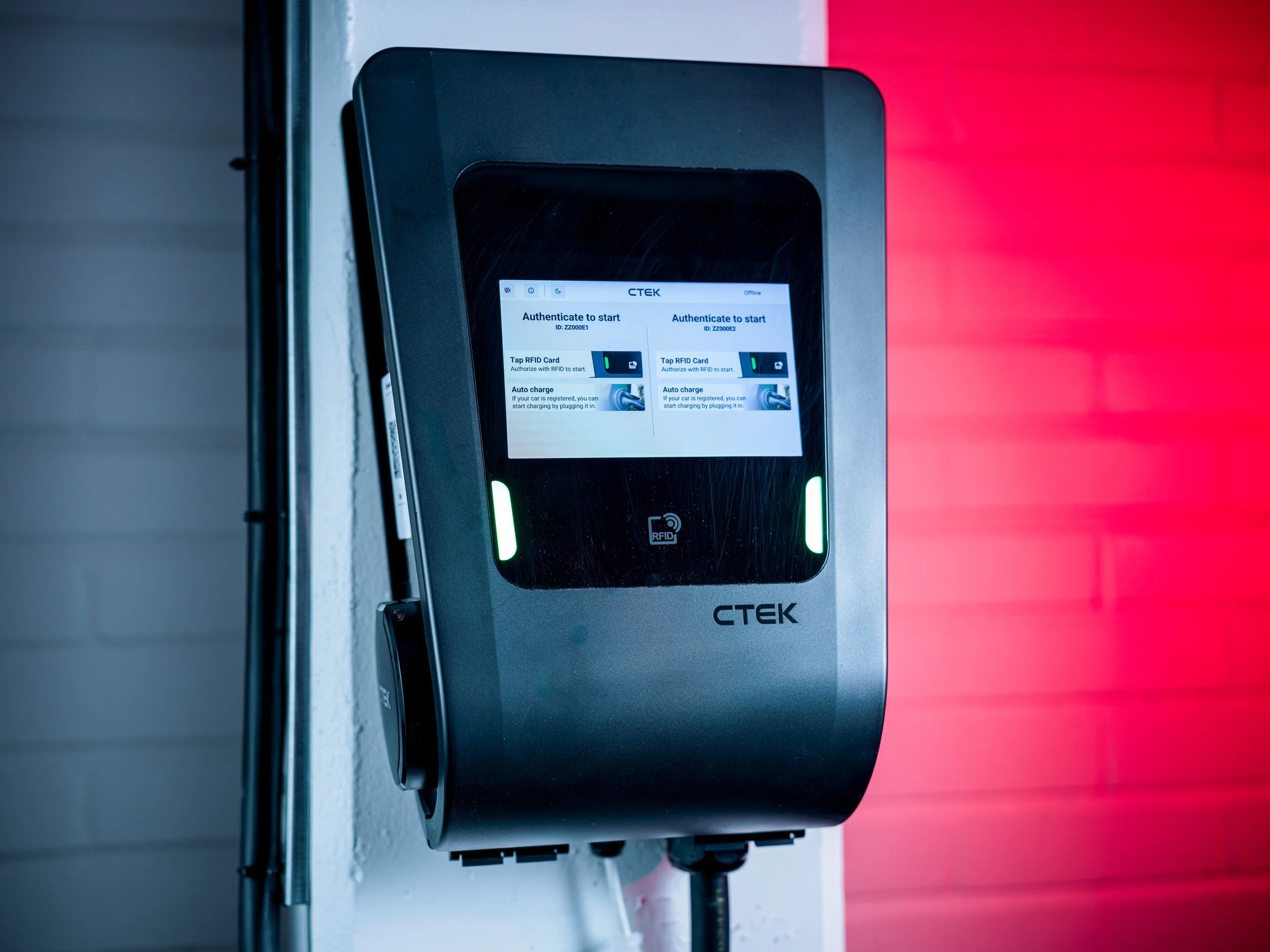 CC3i_in-use_18.jpg