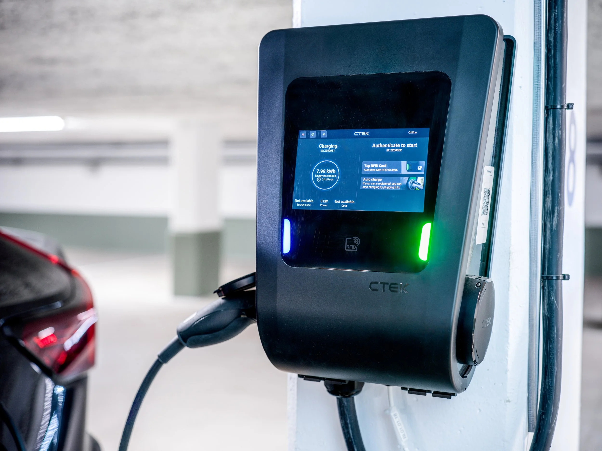 CC3i_in-use_4.jpg