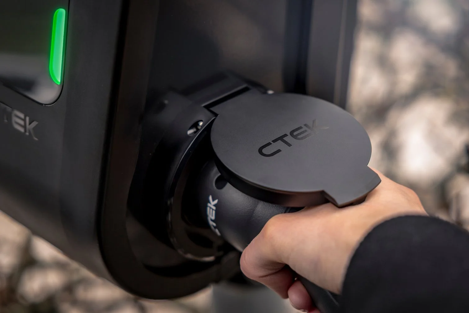 CC3i_in-use_3.jpg