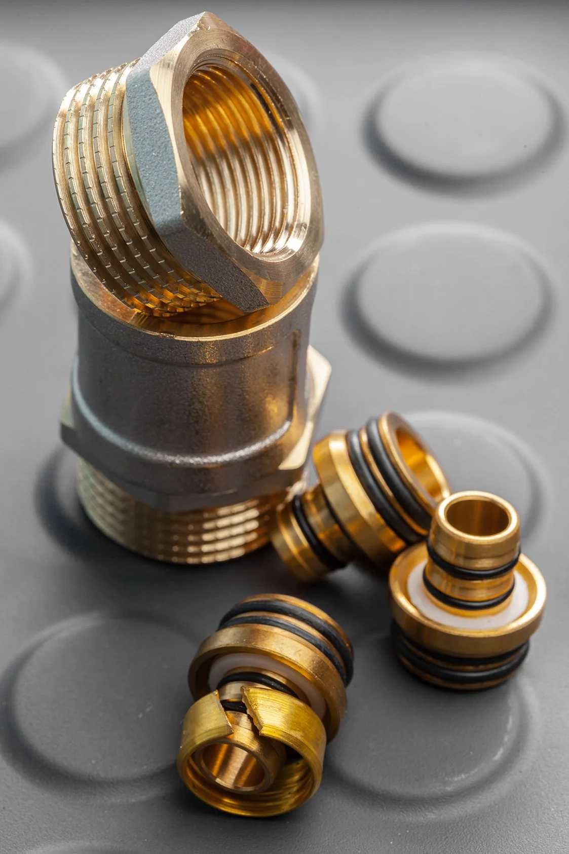 tools-materials-sanitary-works.jpg