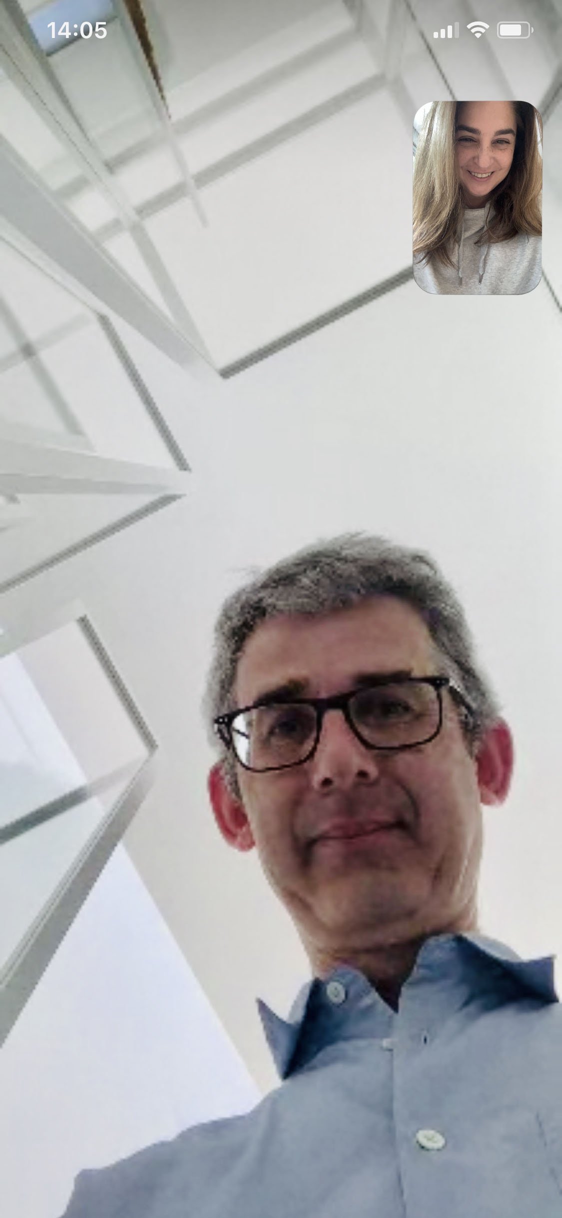 Edmund_de_Waal.jpg