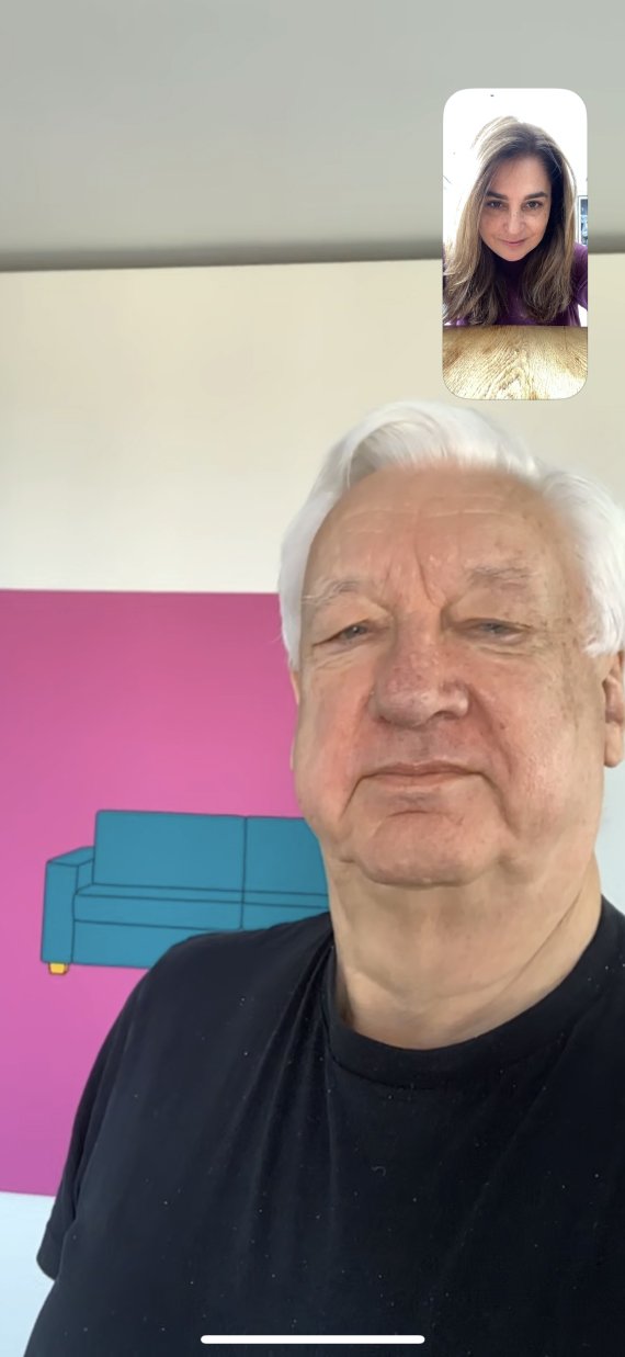 Michael_Craig_Martin.jpg