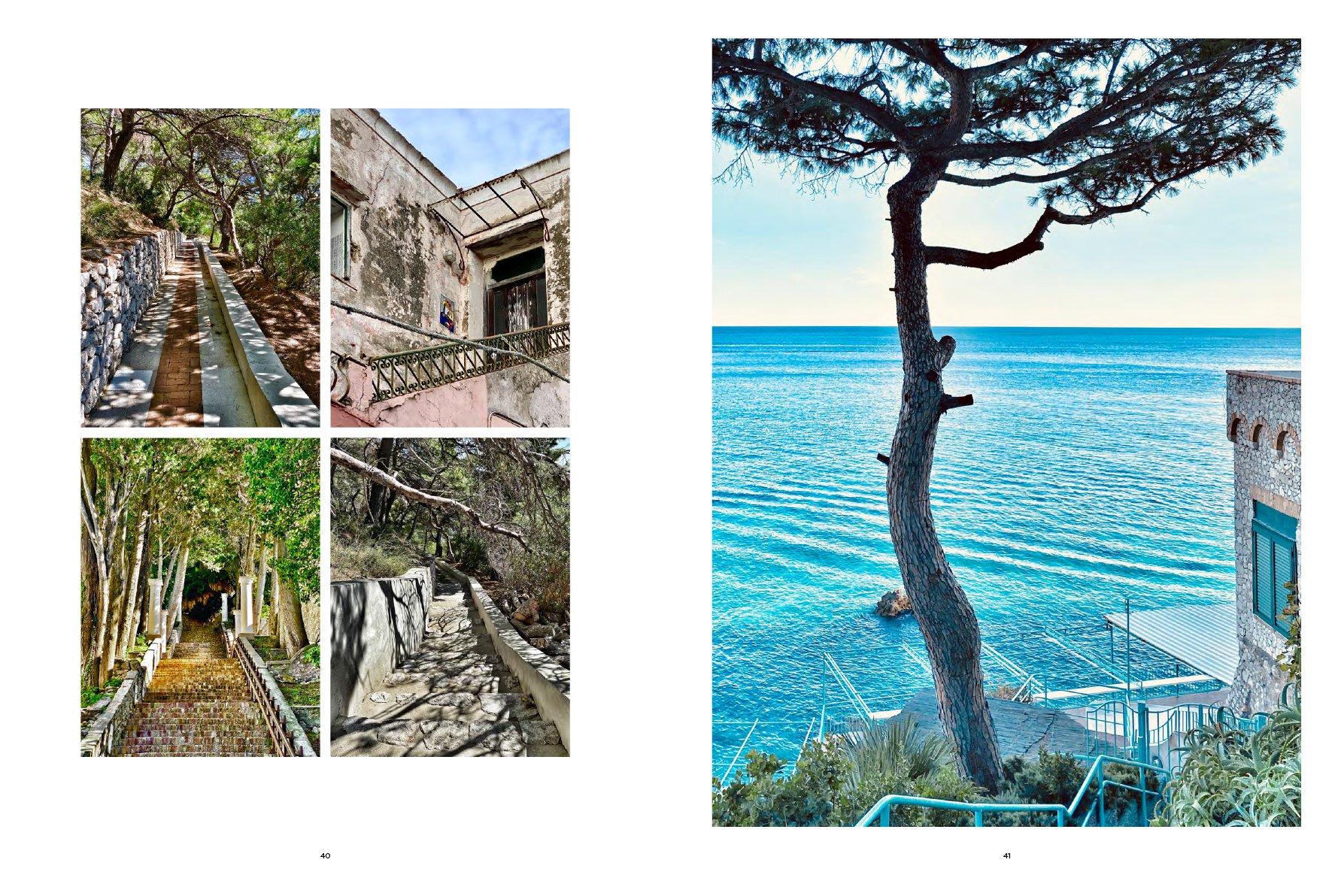 Capri_book21.jpg