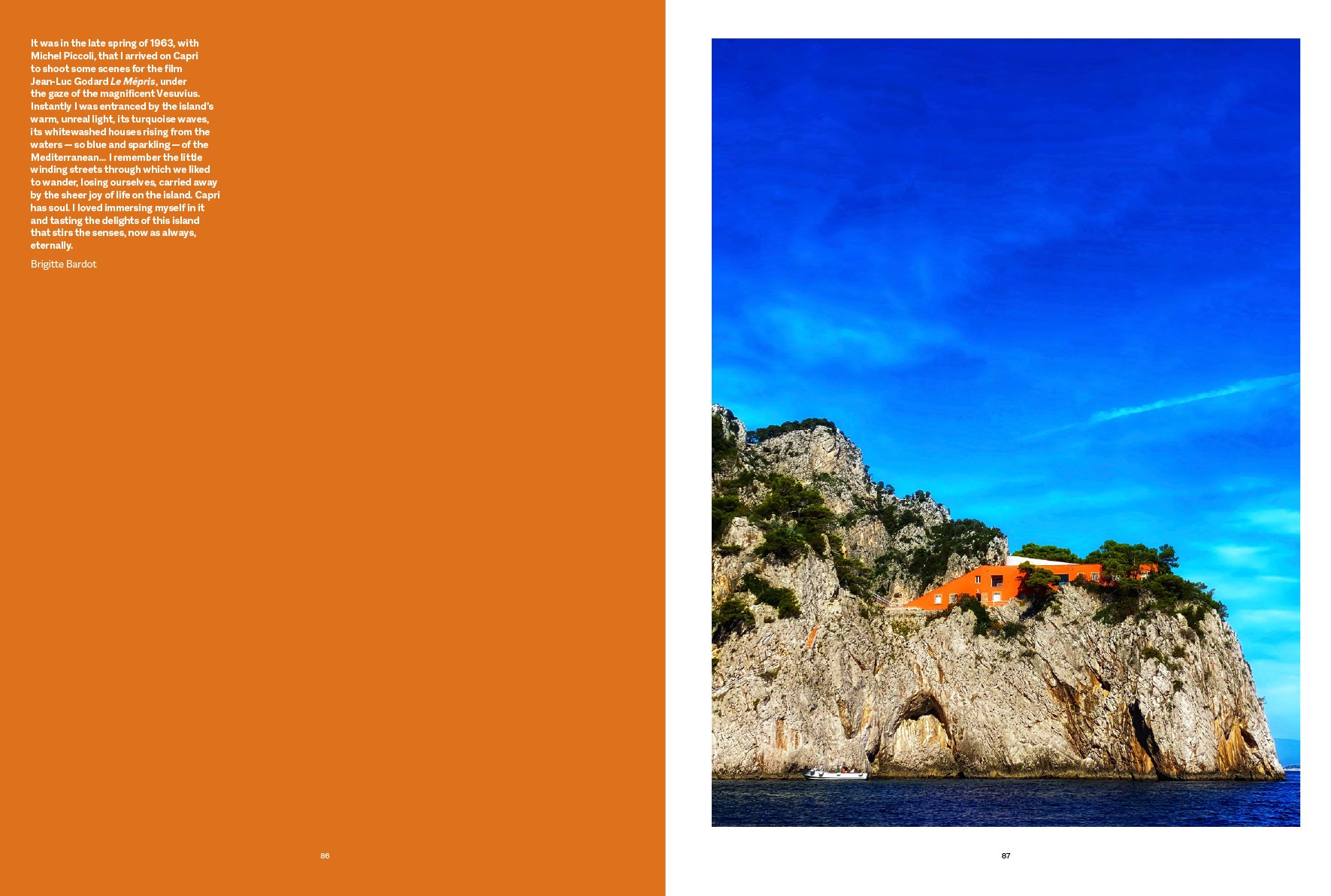 Capri_book44.jpg