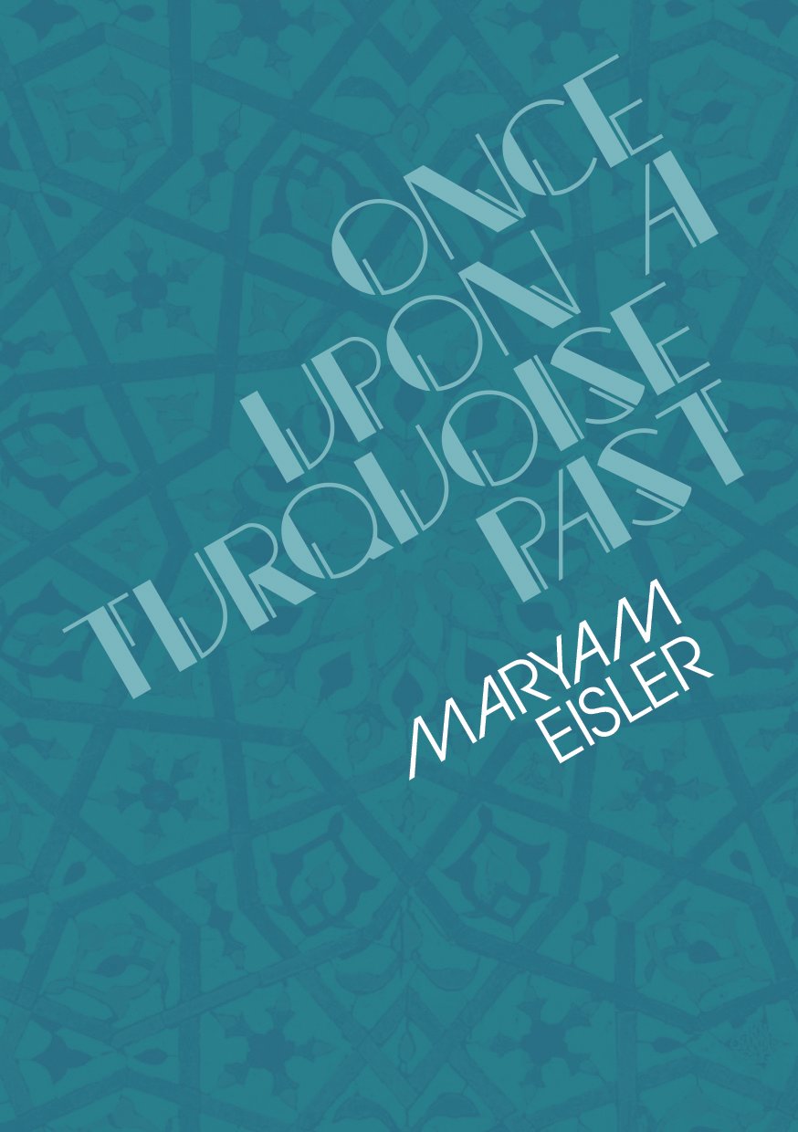 Turquoise_book_cover.jpg