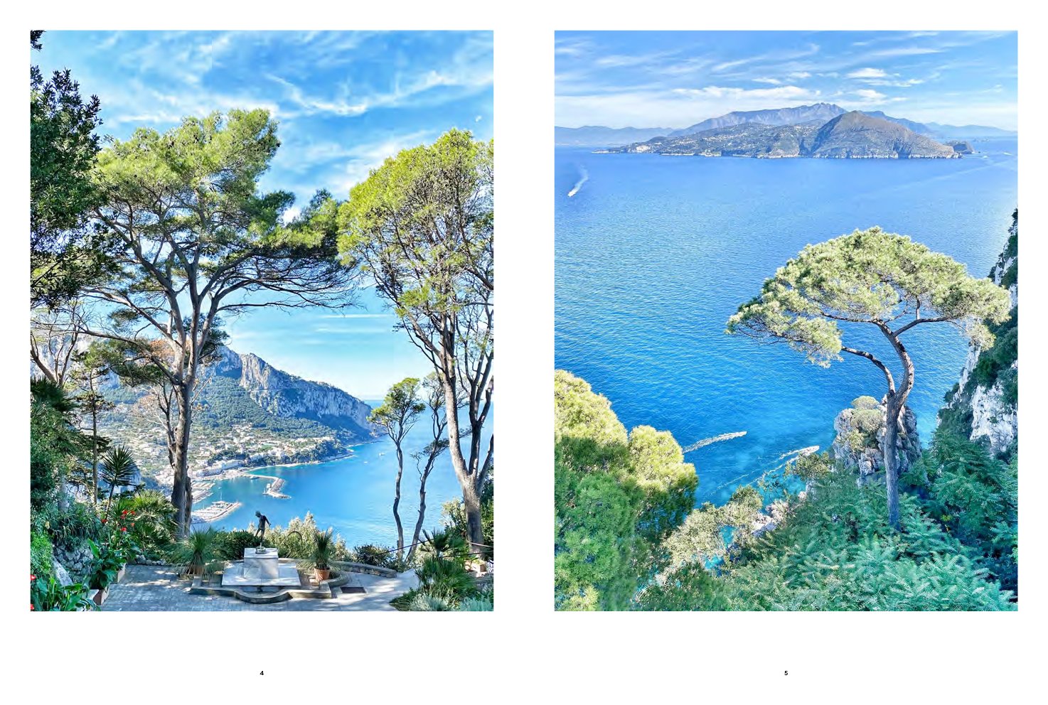 ME_Capri_book2024_web-5.jpg