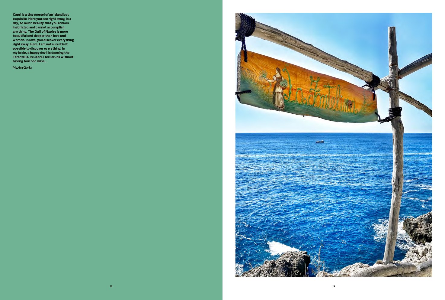 ME_Capri_book2024_web-9.jpg