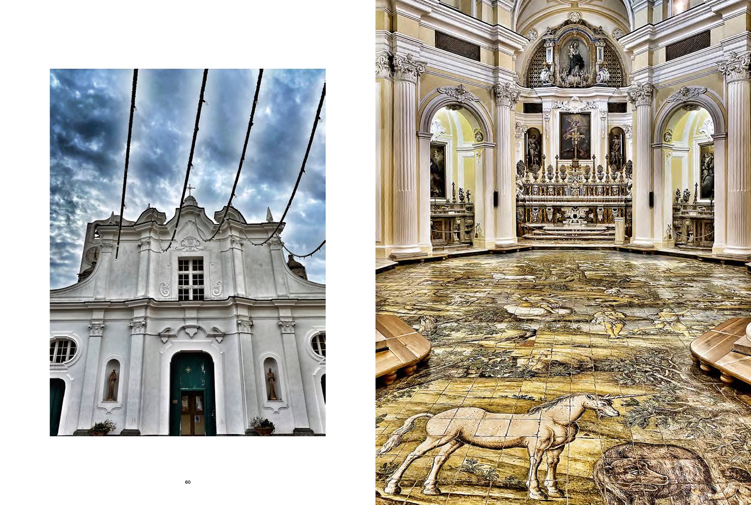 ME_Capri_book2024_web-33.jpg