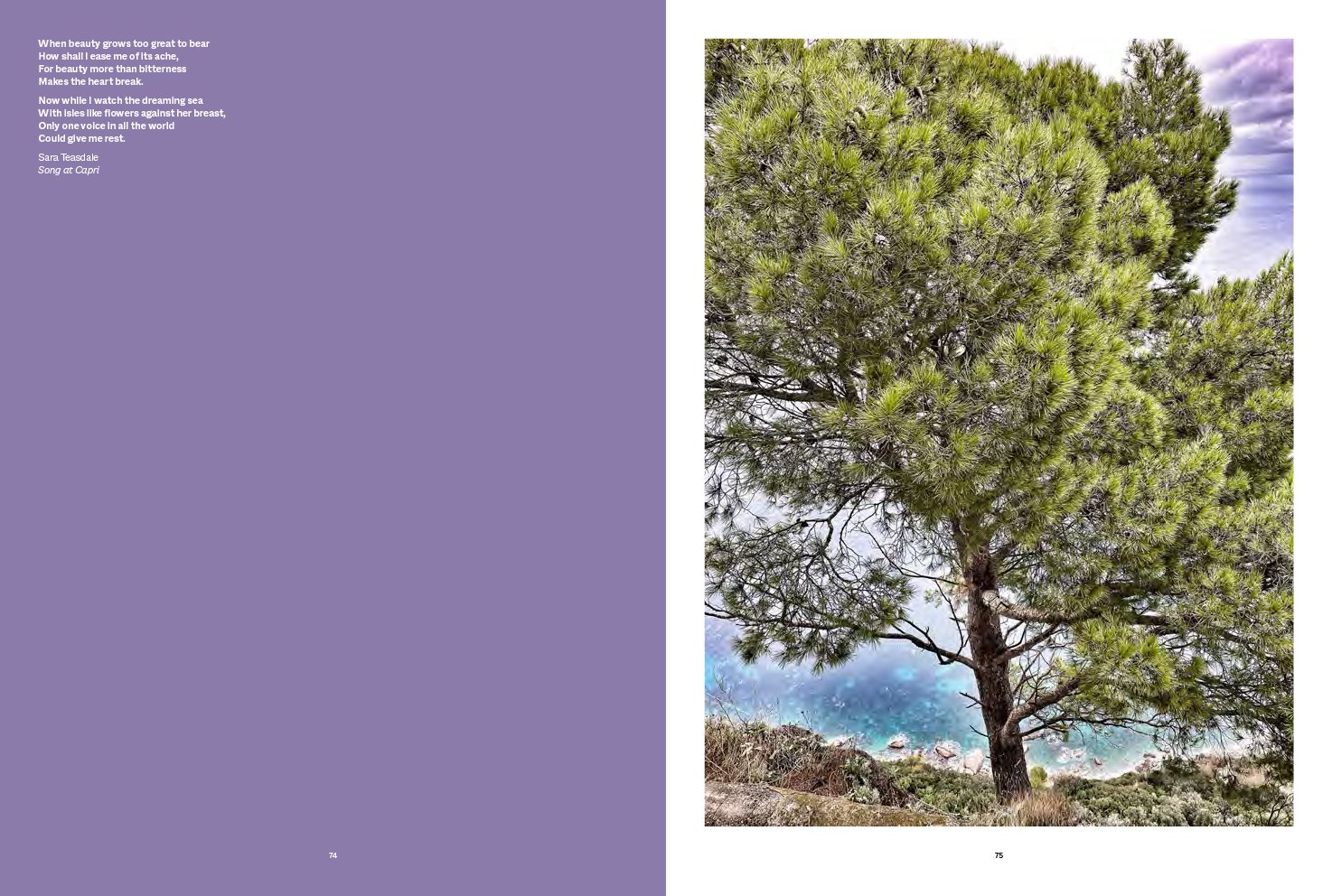 ME_Capri_book2024_web-40.jpg