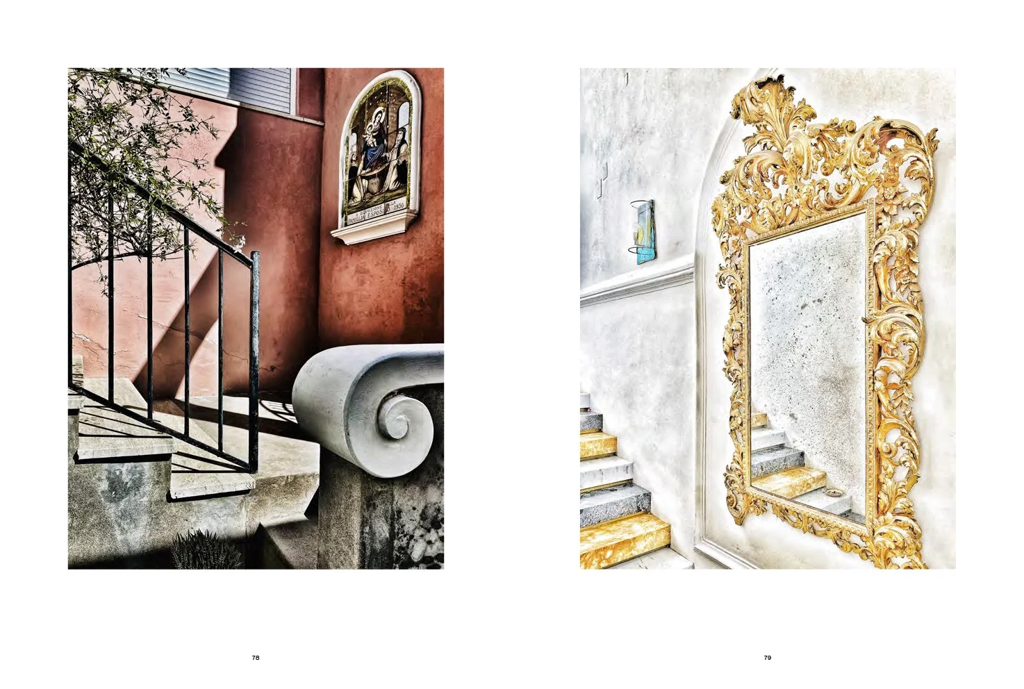 ME_Capri_book2024_web-42.jpg