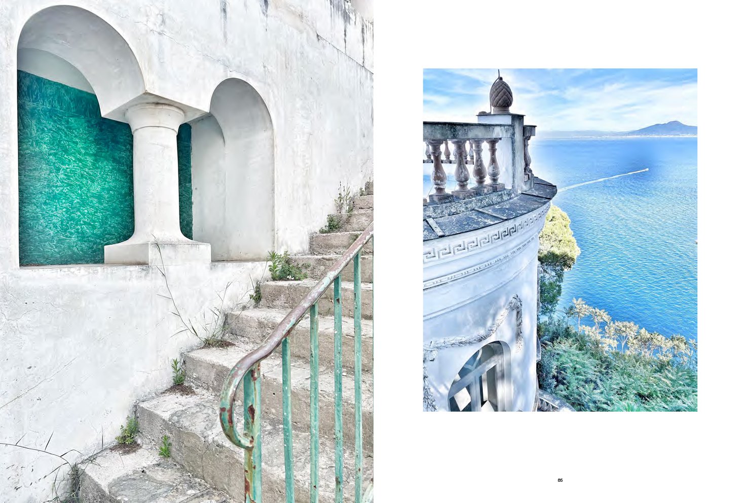 ME_Capri_book2024_web-45.jpg