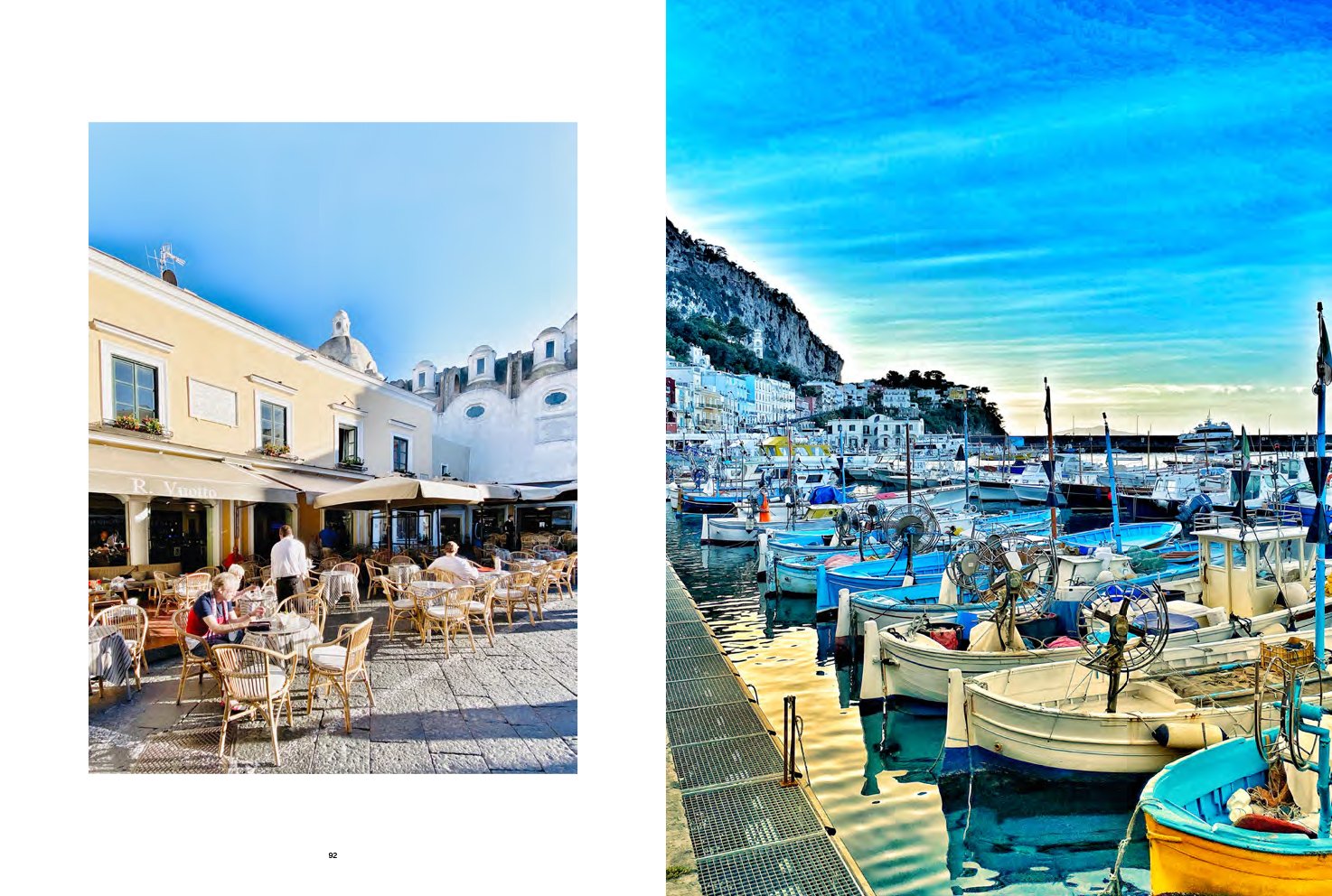 ME_Capri_book2024_web-49.jpg