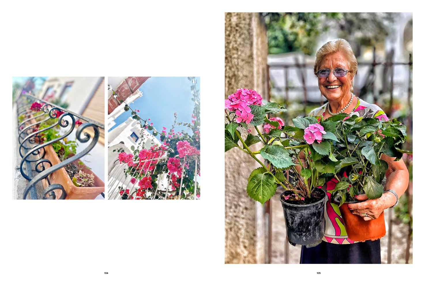 ME_Capri_book2024_web-55.jpg