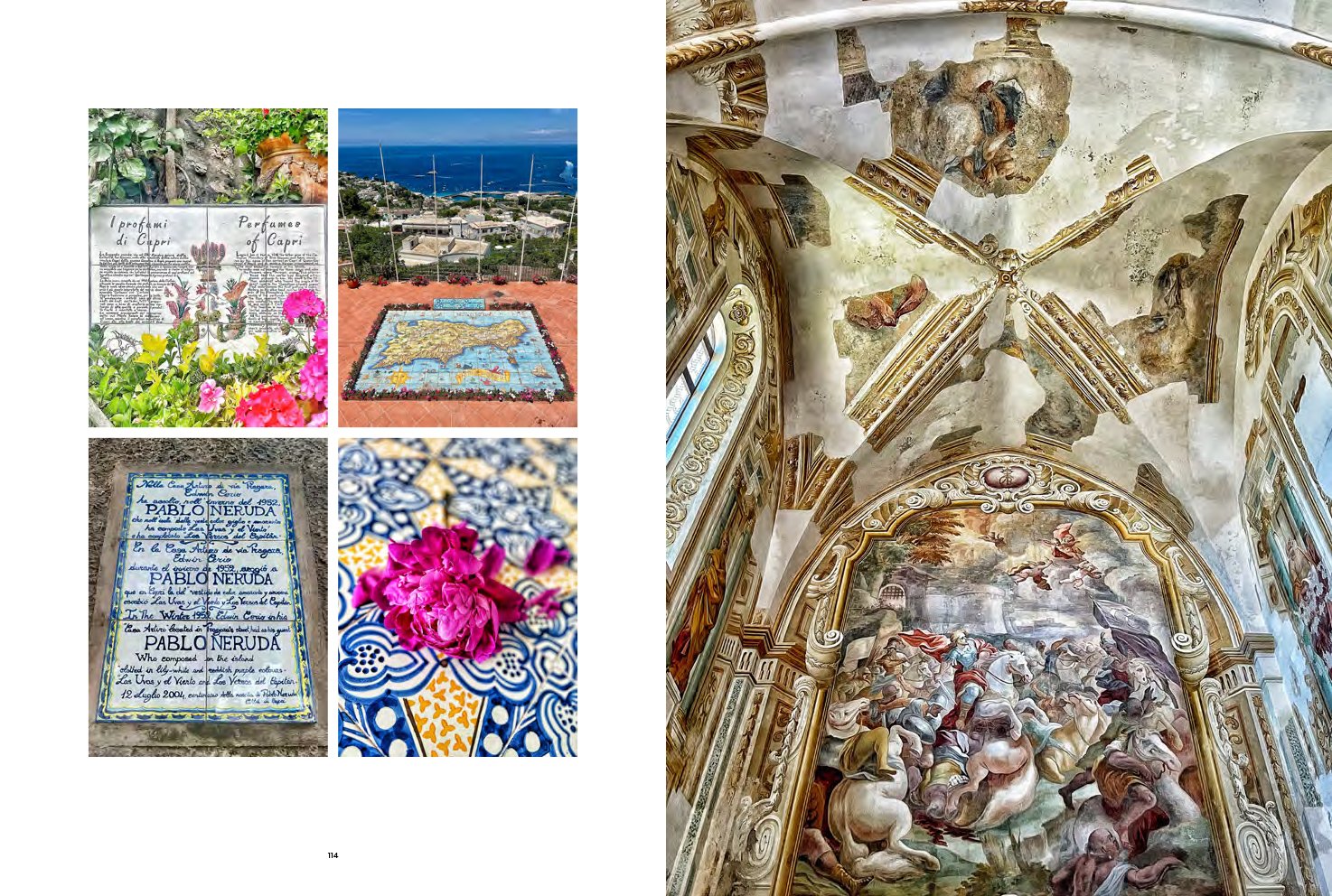 ME_Capri_book2024_web-60.jpg