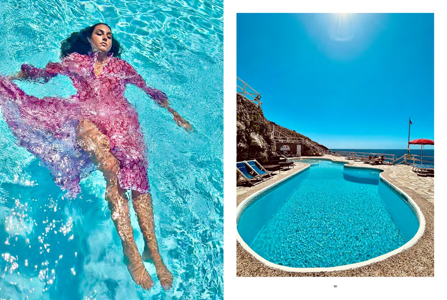 ME_Capri_book2024_web-68.jpg