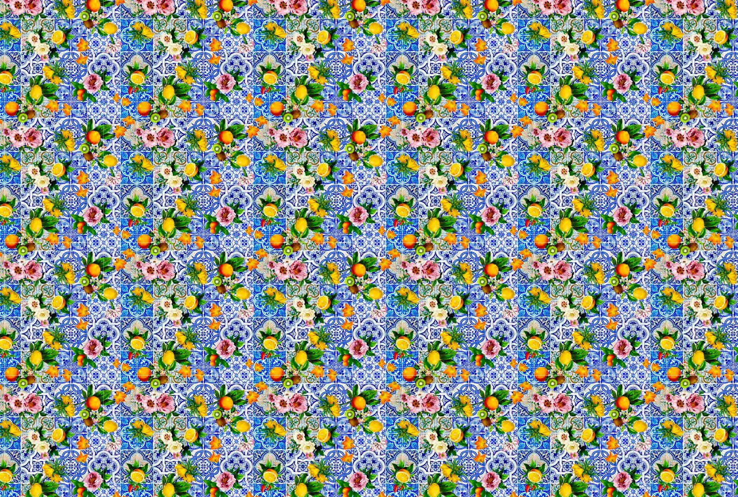 ME_Capri_book2024_web-70.jpg