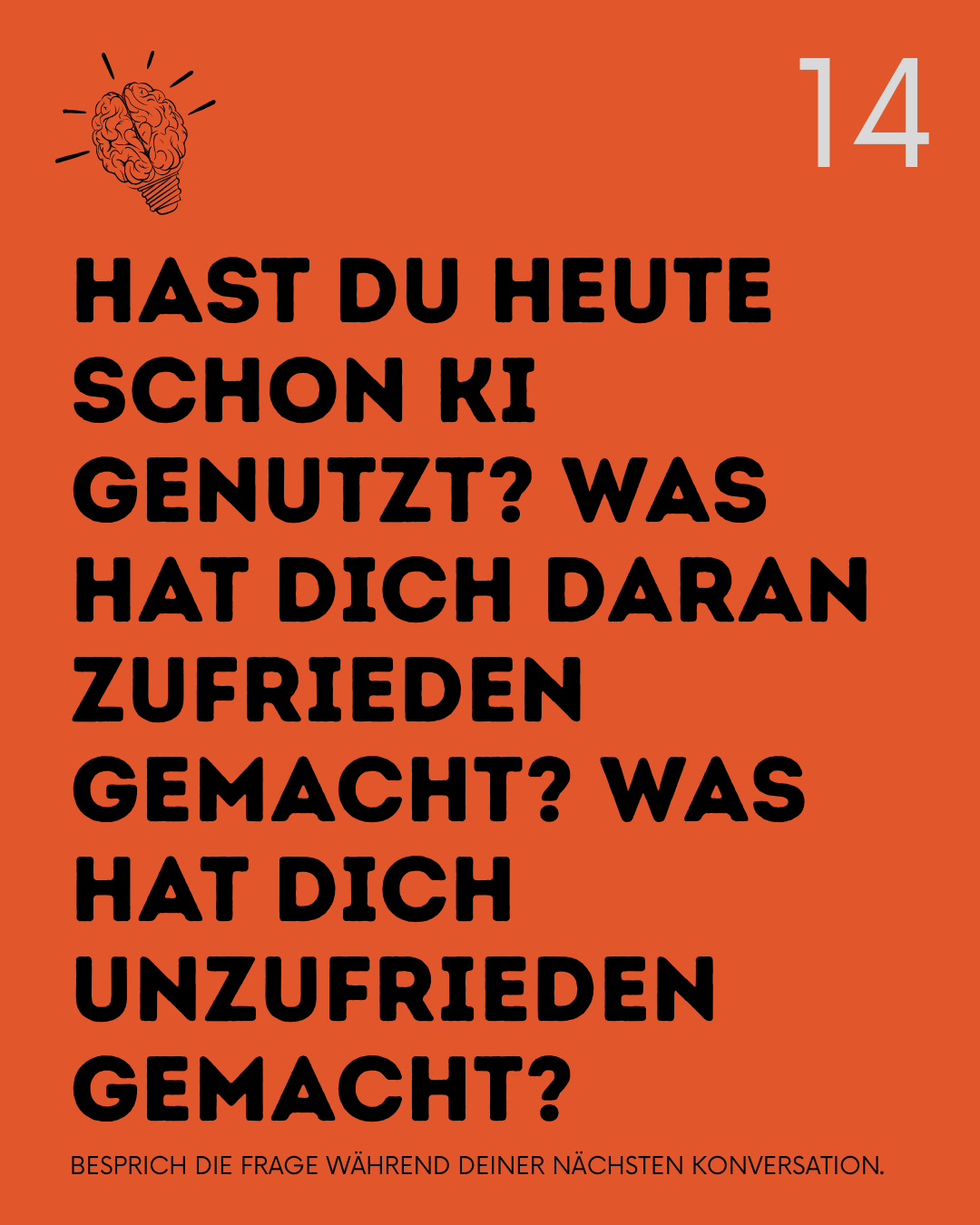 14.png
